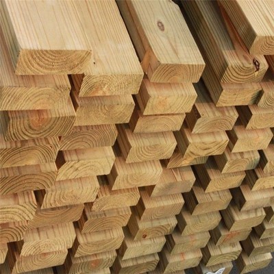 工程方木加工厂-5*7方木生产厂-永荣木业