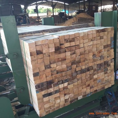 郑州木材加工厂建筑木方